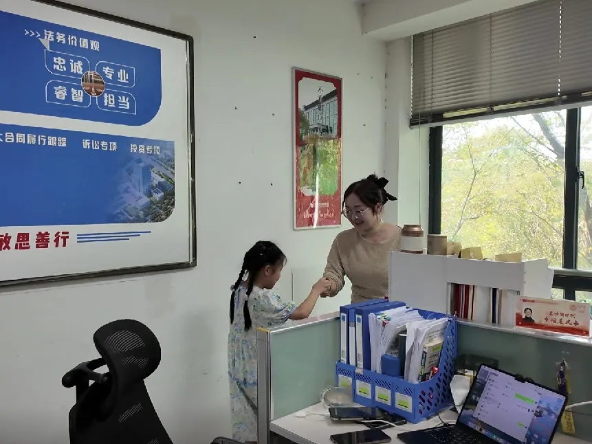 640 (20).webp