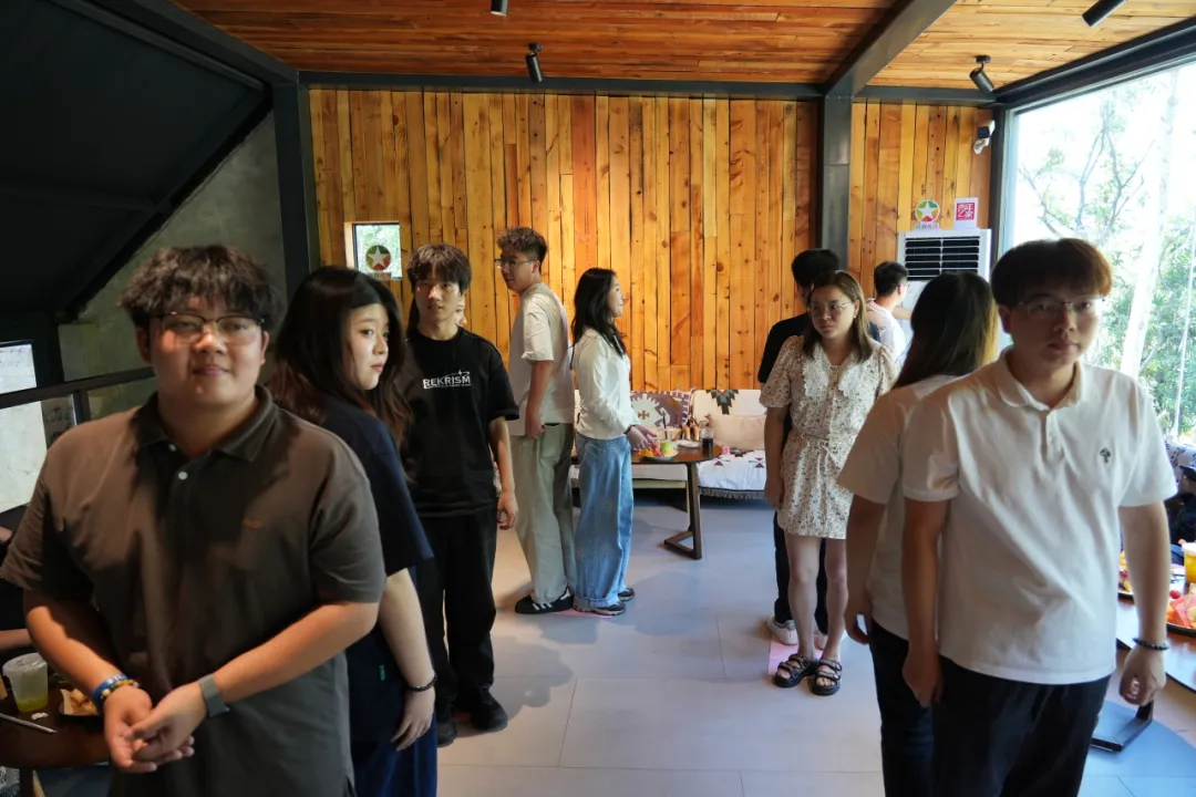 640 (3).webp