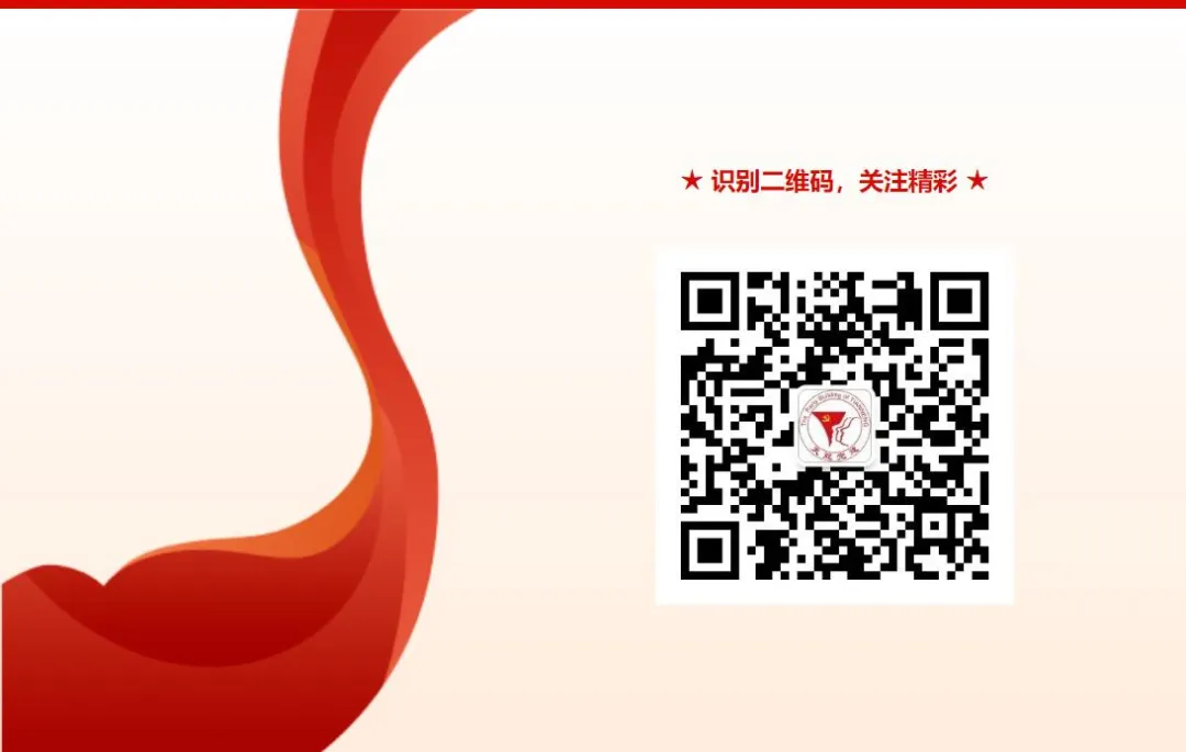 640 (7).webp