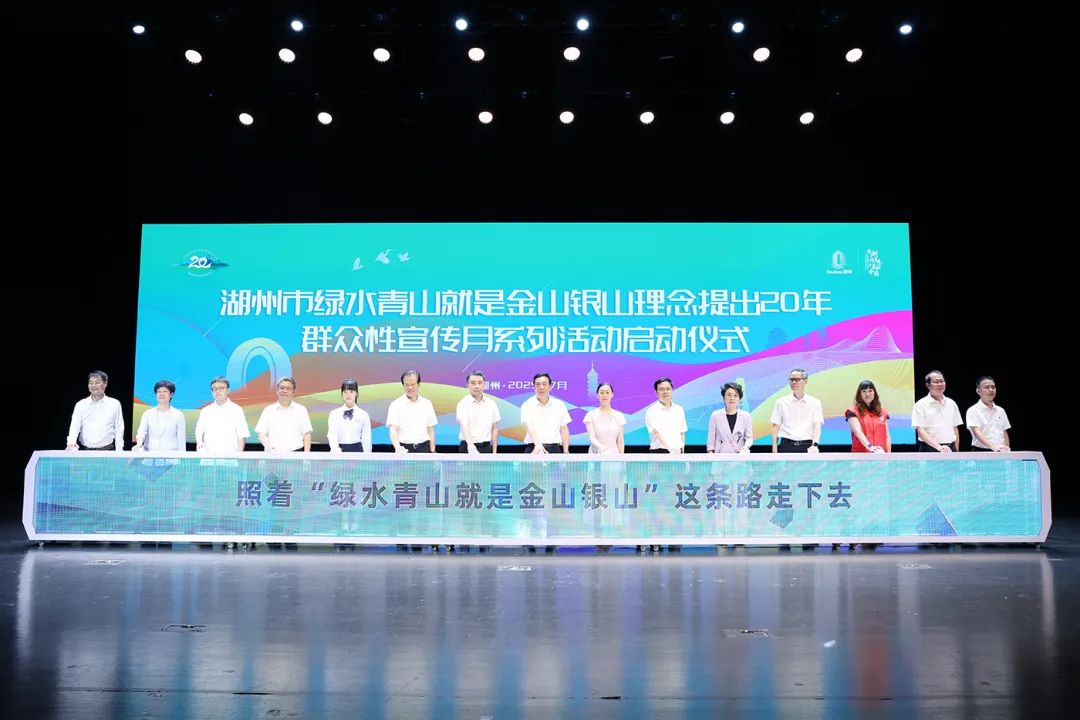1753063106520451.jpg