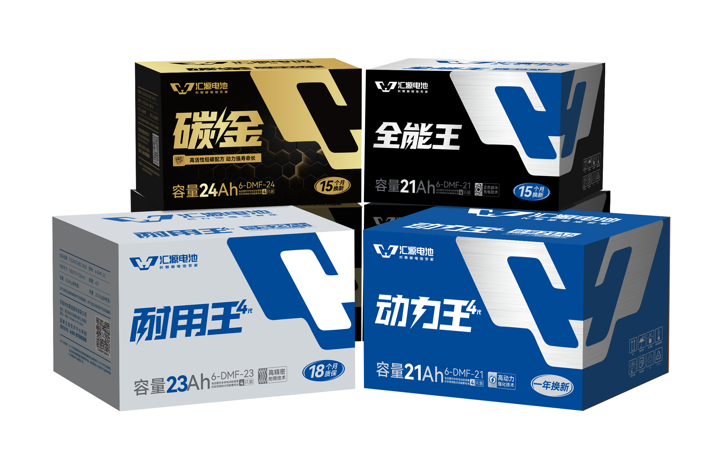 微信图片_20260809182958_249_236.png